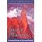 Pagan books I can't live without
