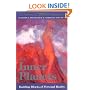 The Inner Planets: Building Blocks of Personal Reality (Seminars in Psychological Astrology, Vol 4)