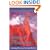 The Inner Planets: Building Blocks of Personal Reality (Seminars in Psychological Astrology, Vol 4)