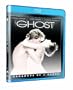 Ghost [Blu-ray]
