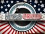 Nitro City