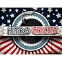 MTV's Nitro Circus Season 1
