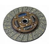 ACT Advanced Clutch Technology 3000503 Performance Organic Street Style Clutch Disc,... by ACT