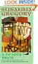 A Deadly Brew: The Fourth Chronicle of Matthew Bartholomew (The Chronicles of Matthew Bartholomew)