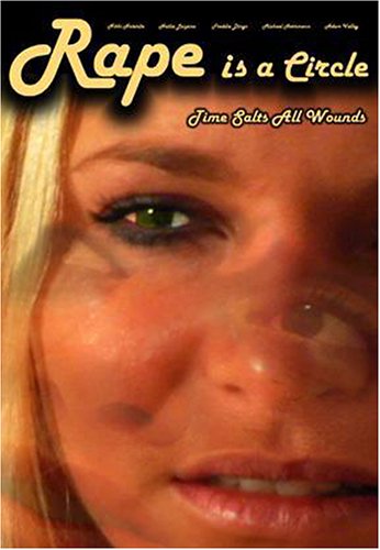 Free Download Of Rape Is a Circle Online
