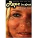 Rape Is a Circle