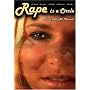 Rape Is a Circle