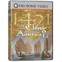 1421: The Year China Discovered America
