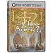 1421: The Year China Discovered America