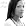 CeCe Winans