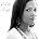 CeCe Winans