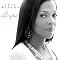 CeCe Winans