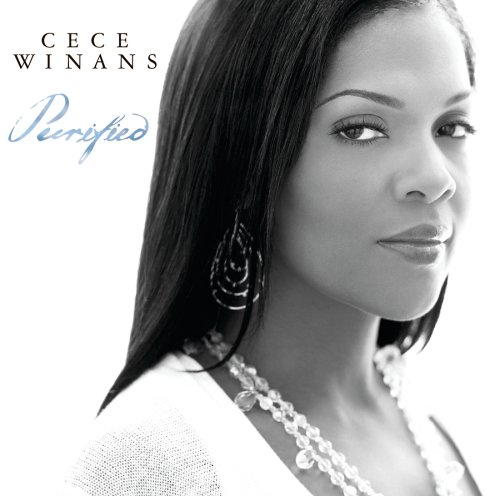 CD-Charts  Music : Purified