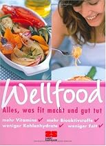 Wellfood