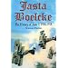 JASTA BOELCKE: The History of Jasta 2, 1916-1918