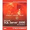 The Ultimate SQL Server list