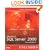 Microsoft SQL Server 2000 Unleashed (2nd Edition)