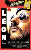 Leon