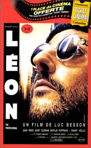 Leon