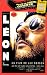 Leon