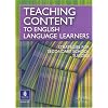 Teaching Content to English Language Learners