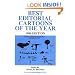 Best Editorial Cartoons of the Year, 1984 (Best Editorial Cartoons of the Year)