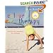 Colour Therapy: Exercises and Inspirations for Well-being (Live Better S.) (Live Better)