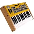 Dave Smith Instruments Mopho Keyboard Synth