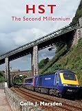 H S T : the second millennium