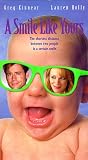Smile Like Yours [VHS]
