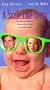 Smile Like Yours [VHS]