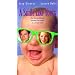 Smile Like Yours [VHS]