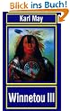 Winnetou 3