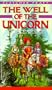 Well of the Unicorn