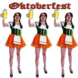 Clarinet Polka