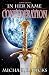 Books : In Her Name: Confederation