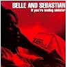 Image de l'album de Belle and Sebastian