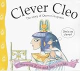 Clever Cleo