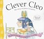 Clever Cleo (Stories from History)