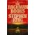 The Bachman Books: Rage, the Long Walk, Roadwork, the Running Man