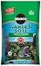 Miracle-Gro Garden Soil For Trees & Shrubs - 1 Cubic Foot