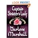 Captain Sinister's Lady