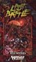 The Last Battle (Werewolf: Time of Judgement)