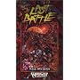 The Last Battle (Werewolf: Time of Judgement)
