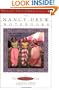 The Crazy Carnival Case (Nancy Drew Notebooks #48)