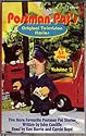 Postman Pat's Original TV Stories: No.2