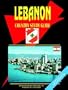 Lebanon Country Study Guide