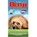 Benji - Off the Leash [VHS]