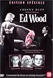Ed Wood