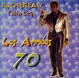 Les Annees 70